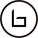 logo_bk_tr_W150xH150